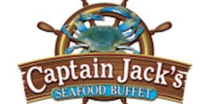 $4 Off Seafood & Dumpling Restaurant $4 Off Seafood & Dumpling Restaurant