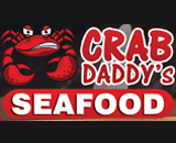 $4 Off Seafood & Dumpling Restaurant $4 Off Seafood & Dumpling Restaurant