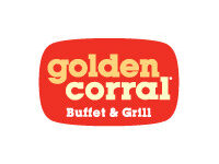 $4 Off Seafood & Dumpling Restaurant $4 Off Seafood & Dumpling Restaurant