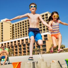 50% Off Flash Sale!