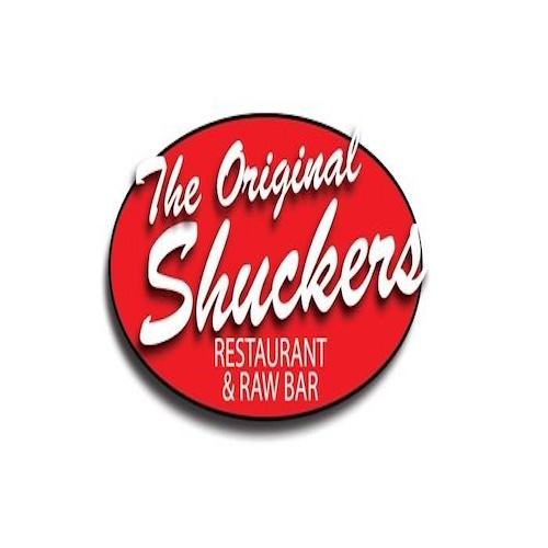 $4 Off Seafood & Dumpling Restaurant $4 Off Seafood & Dumpling Restaurant