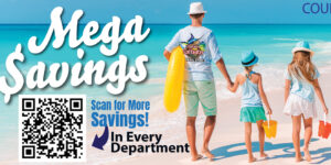 $4 Off Seafood & Dumpling Restaurant $4 Off Seafood & Dumpling Restaurant
