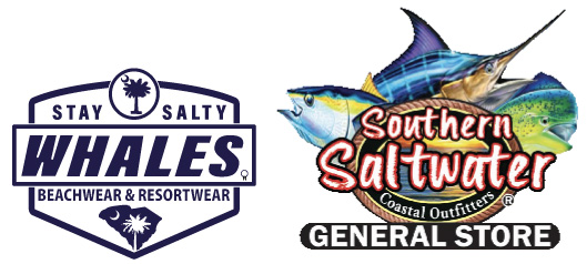$4 Off Seafood & Dumpling Restaurant $4 Off Seafood & Dumpling Restaurant