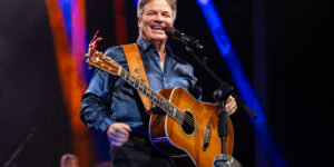 $4 Off Seafood & Dumpling Restaurant