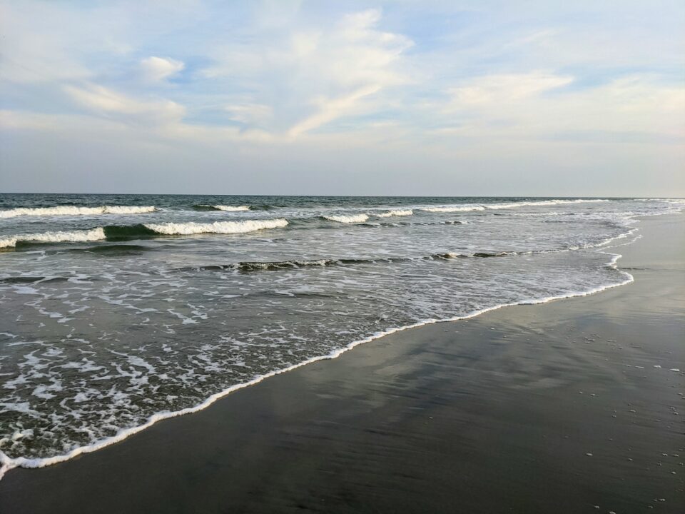 Top Hotels & Resorts Near Atlantic Beach