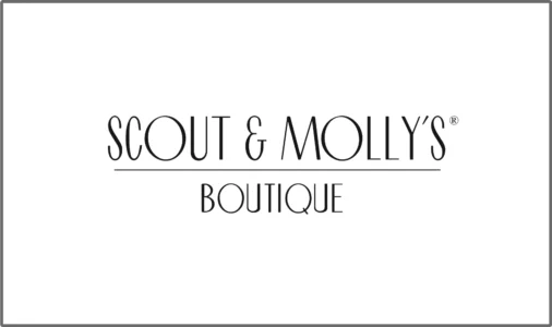 Grand Opening of Scout & Molly’s Boutique in Myrtle Beach