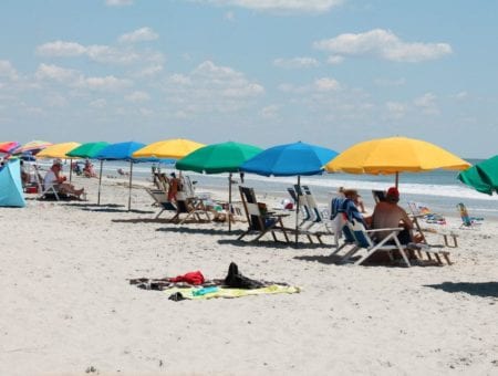 Myrtle Beach Chair Rentals From John's Beach Service Myrtle Beach Chair Rentals From John's Beach Service