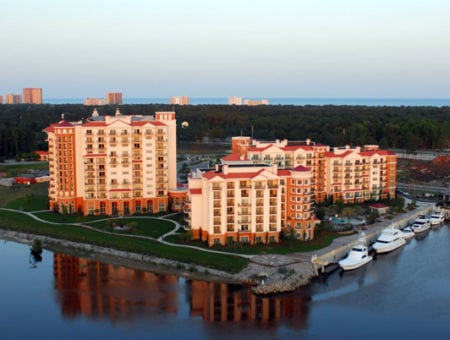 3. Enjoy Deals on Myrtle Beach Hotels & Attractions 3. Enjoy Deals on Myrtle Beach Hotels & Attractions