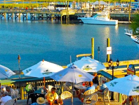 Myrtle Beach Spring Break Events Myrtle Beach Spring Break Events