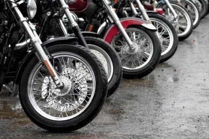 Myrtle Beach Fall Bike Rally Myrtle Beach Fall Bike Rally