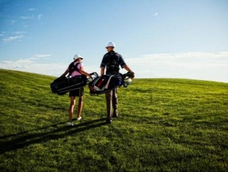 Myrtle Beach Golf Courses Can’t Be Topped Myrtle Beach Golf Courses Can’t Be Topped