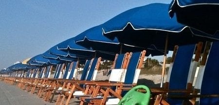 Beach Chair Rentals From Lack's Beach Service Beach Chair Rentals From Lack's Beach Service