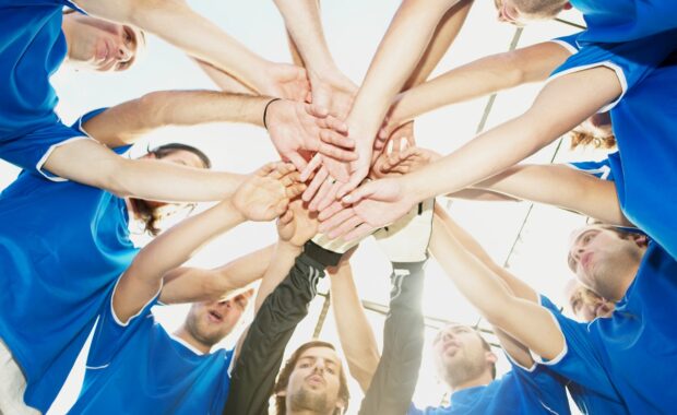 Best Myrtle Beach Hotels for Sports Teams