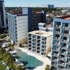 Exclusive Cyber Sale