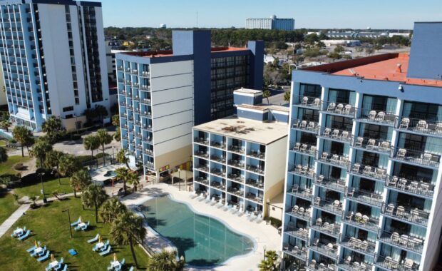 Exclusive Cyber Sale