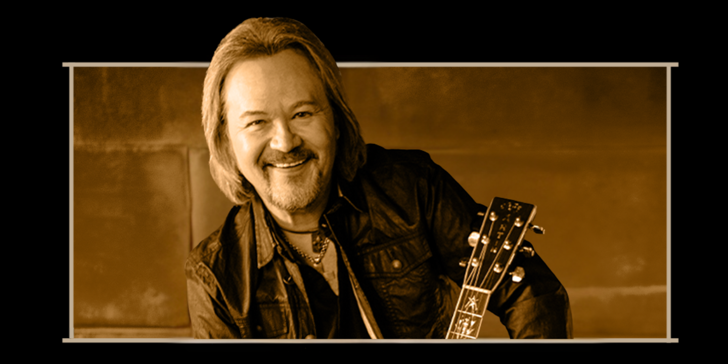 TravisTritt MBTemplate 