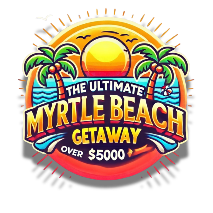 Source - Neverending Summer Giveaway