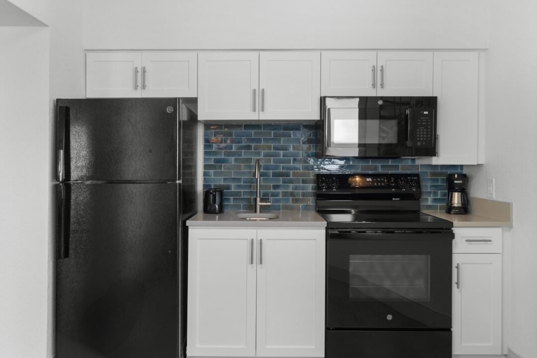 Ocean View Rooms From $79/Night