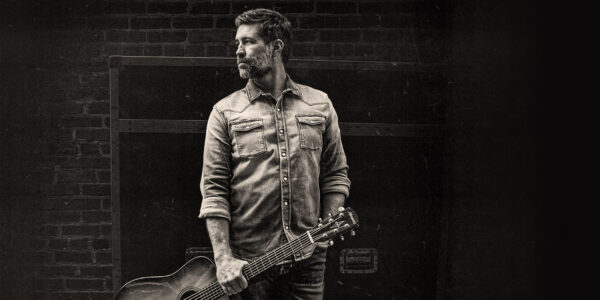 Josh Turner