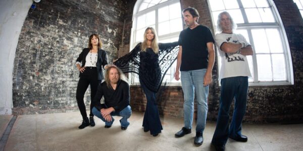 TUSK: The Classic Fleetwood Mac Tribute