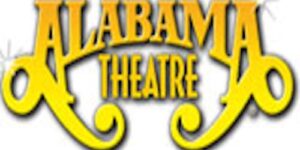 $4 Off Seafood & Dumpling Restaurant