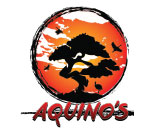 810 25% Off Bowling
