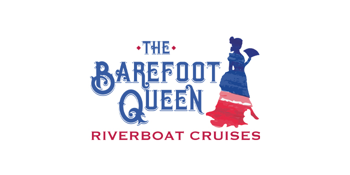 $4 Off Seafood & Dumpling Restaurant