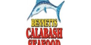 $4 Off Seafood & Dumpling Restaurant