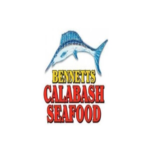 $4 Off Seafood & Dumpling Restaurant