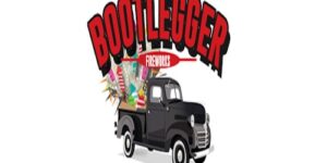 810 25% Off Bowling