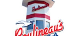 810 25% Off Bowling