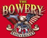 The Bowery