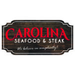 $4 Off Seafood & Dumpling Restaurant $4 Off Seafood & Dumpling Restaurant