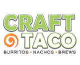Craft Taco