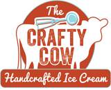 The Crafty Cow