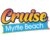 Cruise Myrtle Beach