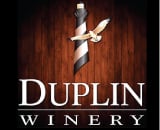 $4 Off Seafood & Dumpling Restaurant $4 Off Seafood & Dumpling Restaurant