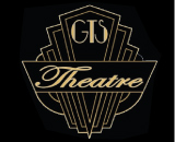 GTS Theatre