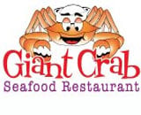 $4 Off Seafood & Dumpling Restaurant $4 Off Seafood & Dumpling Restaurant