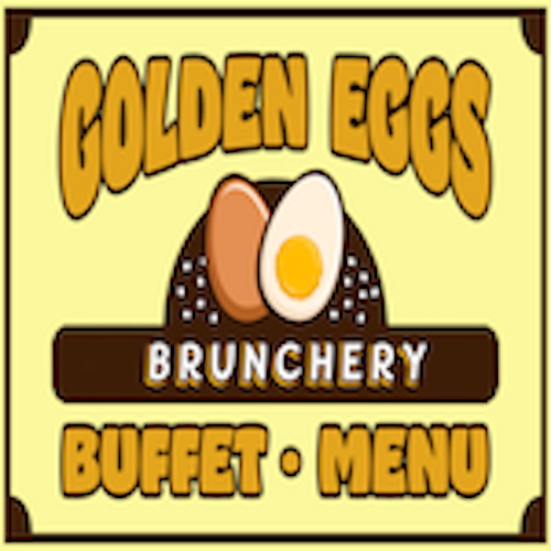 $4 Off Seafood & Dumpling Restaurant