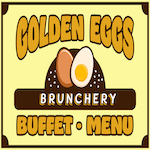 $4 Off Seafood & Dumpling Restaurant