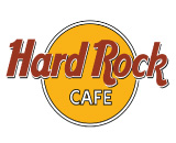 Hard Rock Cafe