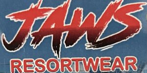 $4 Off Seafood & Dumpling Restaurant