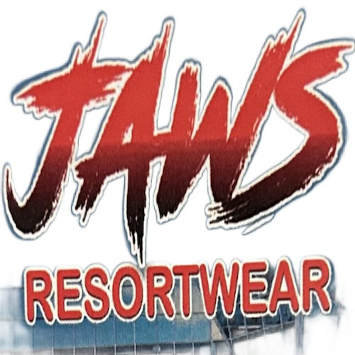 Jaws Resortwear