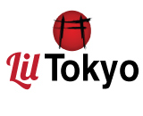 Lil Tokyo Steakhouse & Sushi Bar