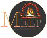 $4 Off Seafood & Dumpling Restaurant $4 Off Seafood & Dumpling Restaurant