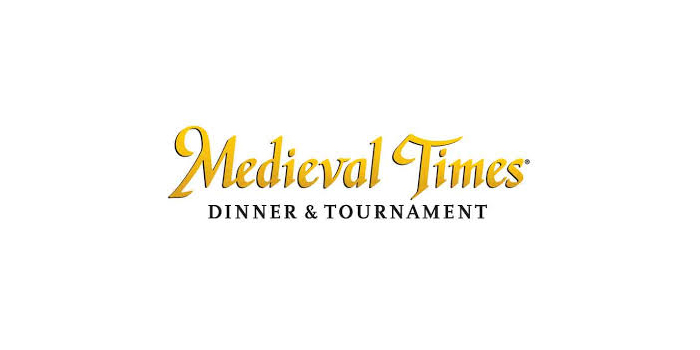 Medieval Times Dinner & Tournament