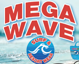 $4 Off Seafood & Dumpling Restaurant $4 Off Seafood & Dumpling Restaurant