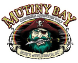 Mutiny Bay Miniature Golf