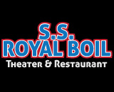 $4 Off Seafood & Dumpling Restaurant $4 Off Seafood & Dumpling Restaurant